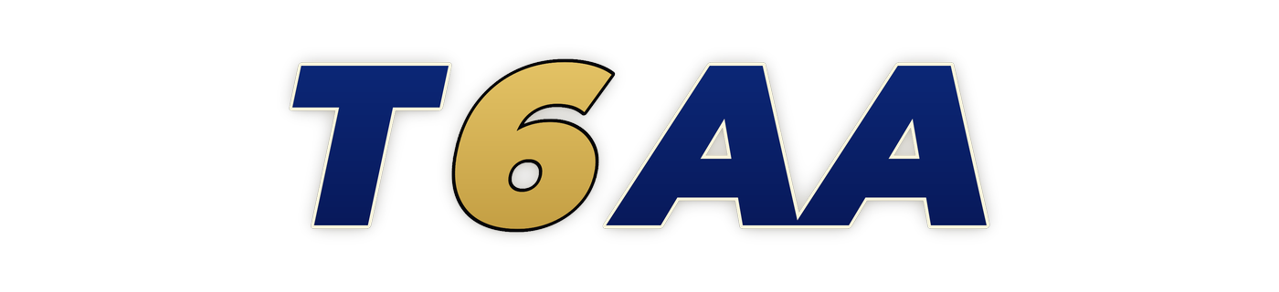t6aa